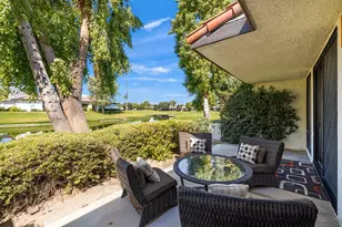 23 Don Quixote Dr, Rancho Mirage, CA 92270 - Photo 31