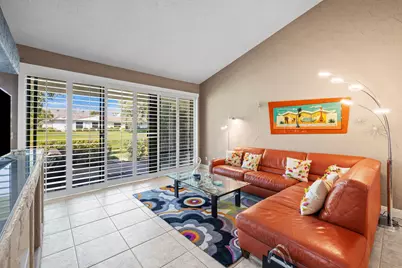 23 Don Quixote Drive, Rancho Mirage, CA 92270 - Photo 11