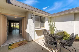 23 Don Quixote Dr, Rancho Mirage, CA 92270 - Photo 7