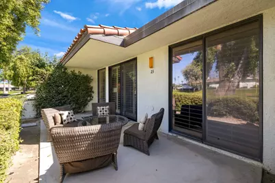 23 Don Quixote Drive, Rancho Mirage, CA 92270 - Photo 33