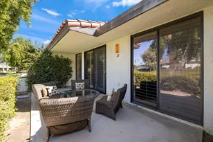 23 Don Quixote Dr, Rancho Mirage, CA 92270 - Photo 33