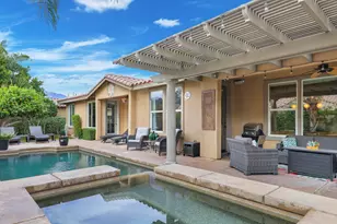 3 Clear Lake Dr, Rancho Mirage, CA 92270 - Photo 31
