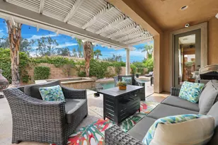 3 Clear Lake Dr, Rancho Mirage, CA 92270 - Photo 33