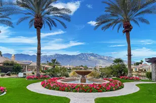 3 Clear Lake Dr, Rancho Mirage, CA 92270 - Photo 43