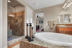 3 Clear Lake Dr, Rancho Mirage, CA 92270 - Photo 23