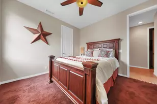 3 Clear Lake Dr, Rancho Mirage, CA 92270 - Photo 27