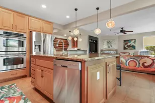 3 Clear Lake Dr, Rancho Mirage, CA 92270 - Photo 13