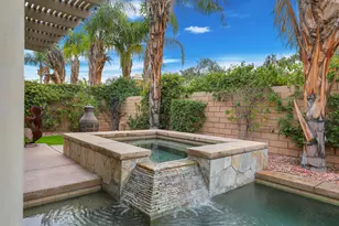 3 Clear Lake Dr, Rancho Mirage, CA 92270 - Photo 37
