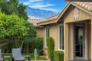 3 Clear Lake Dr, Rancho Mirage, CA 92270 - Photo 39