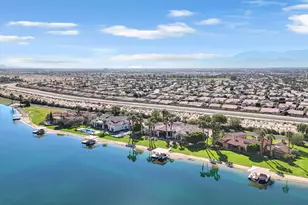 83054 S Bay Dr, Indio, CA 92203 - Photo 105