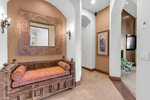 83054 S Bay Dr, Indio, CA 92203 - Photo 51