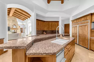 83054 S Bay Dr, Indio, CA 92203 - Photo 67