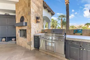 83054 S Bay Dr, Indio, CA 92203 - Photo 85