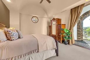 83054 S Bay Dr, Indio, CA 92203 - Photo 43