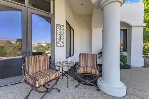 83054 S Bay Dr, Indio, CA 92203 - Photo 91