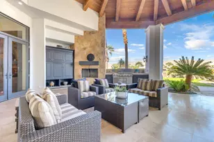 83054 S Bay Dr, Indio, CA 92203 - Photo 83