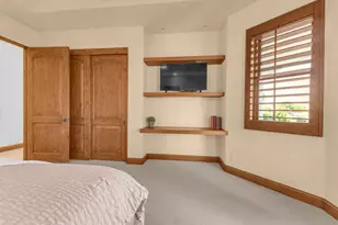 83054 S Bay Dr, Indio, CA 92203 - Photo 37
