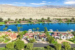 83054 S Bay Dr, Indio, CA 92203 - Photo 107
