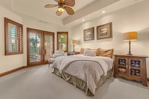 83054 S Bay Dr, Indio, CA 92203 - Photo 15