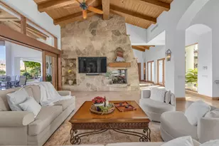 83054 S Bay Dr, Indio, CA 92203 - Photo 81
