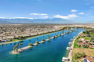 83054 S Bay Dr, Indio, CA 92203 - Photo 111