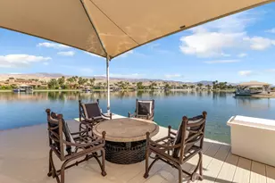 83054 S Bay Dr, Indio, CA 92203 - Photo 95