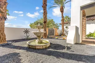 83054 S Bay Dr, Indio, CA 92203 - Photo 31