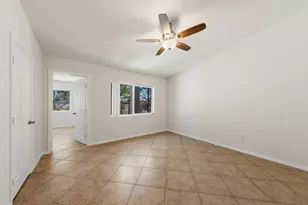 15811 Oreana Way, Palm Springs, CA 92262 - Photo 23