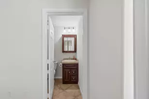 15811 Oreana Way, Palm Springs, CA 92262 - Photo 27