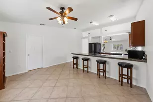 15811 Oreana Way, Palm Springs, CA 92262 - Photo 9