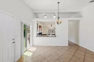 15811 Oreana Way, Palm Springs, CA 92262 - Photo 7