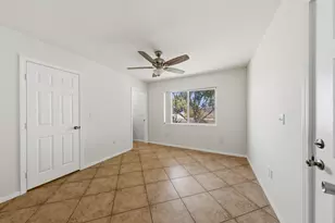 15811 Oreana Way, Palm Springs, CA 92262 - Photo 25