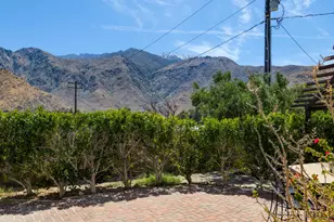 15811 Oreana Way, Palm Springs, CA 92262 - Photo 33