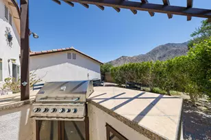 15811 Oreana Way, Palm Springs, CA 92262 - Photo 31