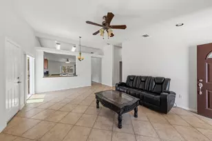 15811 Oreana Way, Palm Springs, CA 92262 - Photo 5