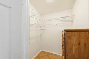 15811 Oreana Way, Palm Springs, CA 92262 - Photo 21