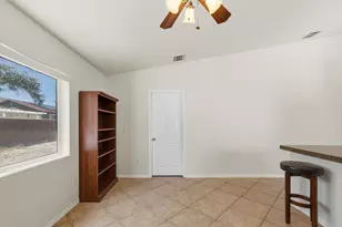 15811 Oreana Way, Palm Springs, CA 92262 - Photo 13