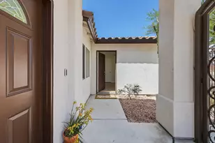 15811 Oreana Way, Palm Springs, CA 92262 - Photo 3