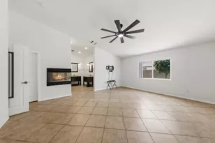 15811 Oreana Way, Palm Springs, CA 92262 - Photo 15