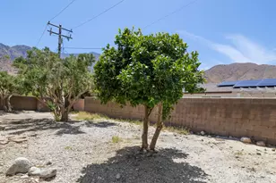 15811 Oreana Way, Palm Springs, CA 92262 - Photo 35