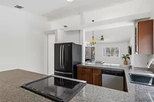 15811 Oreana Way, Palm Springs, CA 92262 - Photo 11