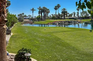 80394 Ave 48, Indio, CA 92201 - Photo 3