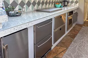 80394 Ave 48, Indio, CA 92201 - Photo 23
