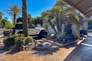 80394 Ave 48, Indio, CA 92201 - Photo 29