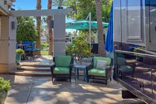 80394 Ave 48, Indio, CA 92201 - Photo 9