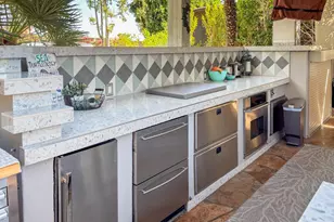 80394 Ave 48, Indio, CA 92201 - Photo 11
