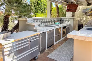 80394 Ave 48, Indio, CA 92201 - Photo 21