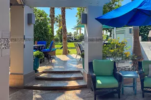 80394 Ave 48, Indio, CA 92201 - Photo 27