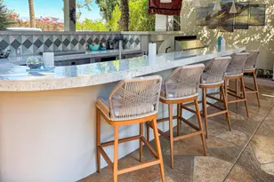 80394 Ave 48, Indio, CA 92201 - Photo 15