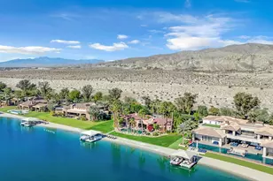 83073 N Shore Dr, Indio, CA 92203 - Photo 53